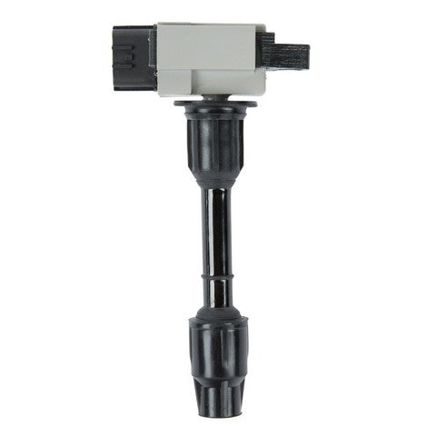 Delphi Ignition Coil  GN10377