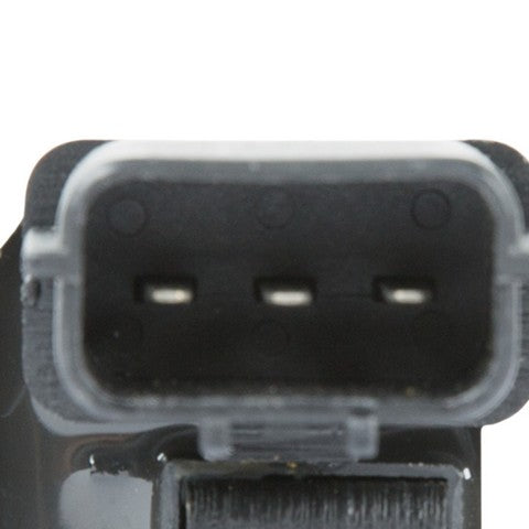 https://www.ShowMeThePartsdb.com/bin/images/Delphi/GN10377C.jpg