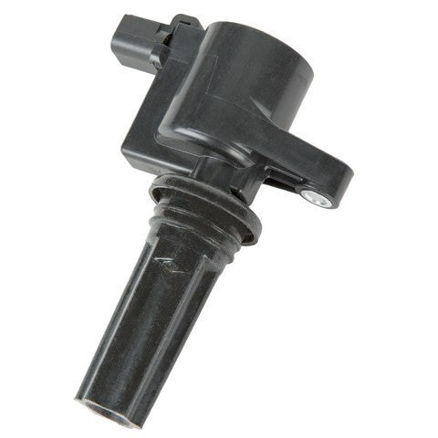 Delphi Ignition Coil  GN10379