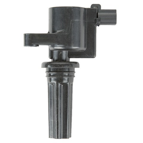 Delphi Ignition Coil  GN10379