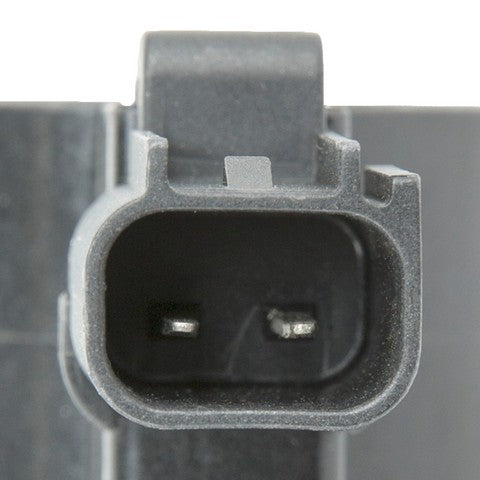 https://www.ShowMeThePartsdb.com/bin/images/Delphi/GN10379C.jpg