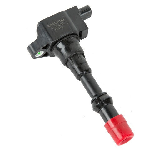 Delphi Ignition Coil  GN10382