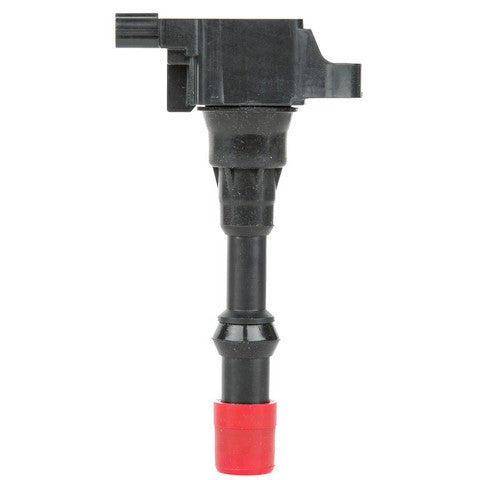 Delphi Ignition Coil  GN10382