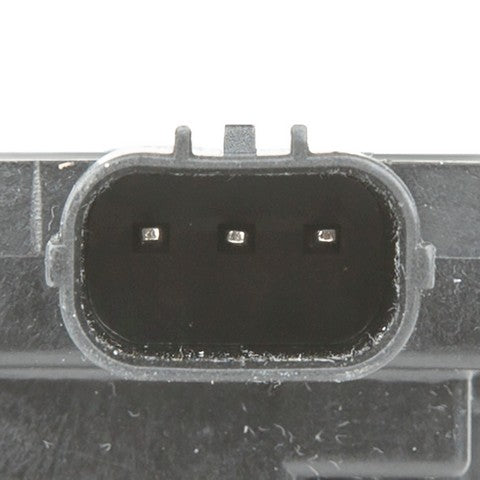 https://www.ShowMeThePartsdb.com/bin/images/Delphi/GN10382C.jpg