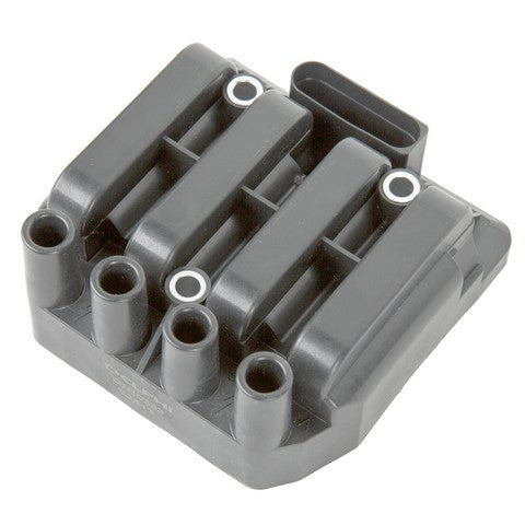 Delphi Ignition Coil  GN10383