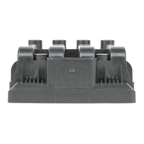 Delphi Ignition Coil  GN10383