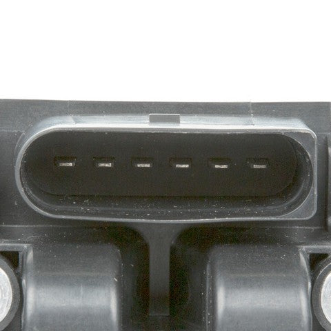 https://www.ShowMeThePartsdb.com/bin/images/Delphi/GN10383C.jpg