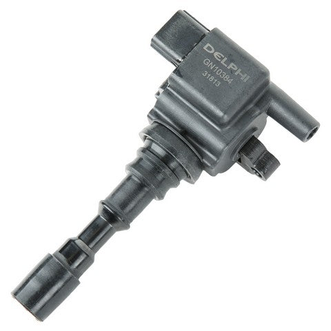 Delphi Ignition Coil  GN10384