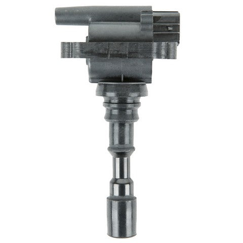 Delphi Ignition Coil  GN10384