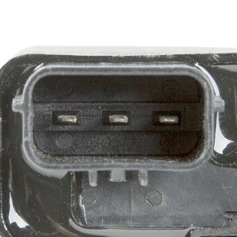 https://www.ShowMeThePartsdb.com/bin/images/Delphi/GN10384C.jpg