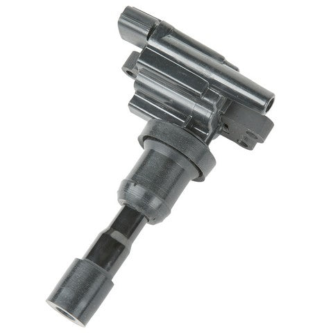 Delphi Ignition Coil  GN10385
