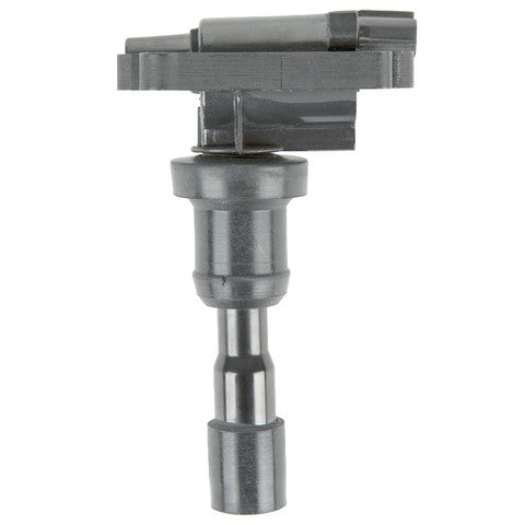 Delphi Ignition Coil  GN10385