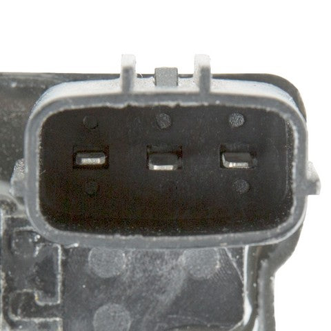 https://www.ShowMeThePartsdb.com/bin/images/Delphi/GN10385C.jpg