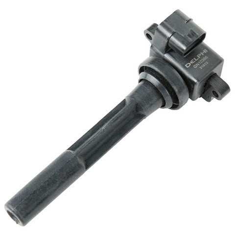 Delphi Ignition Coil  GN10386