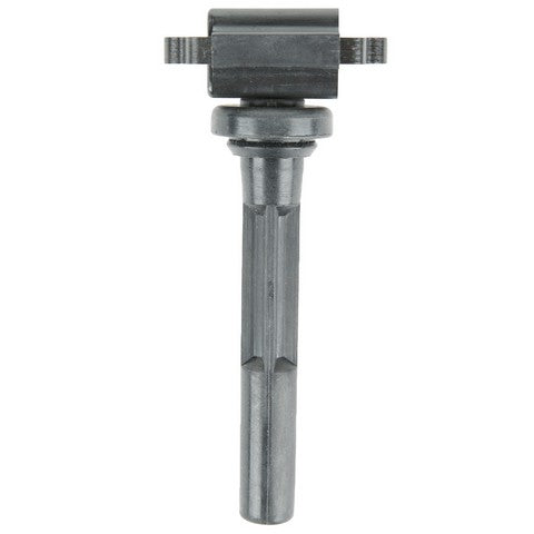 Delphi Ignition Coil  GN10386