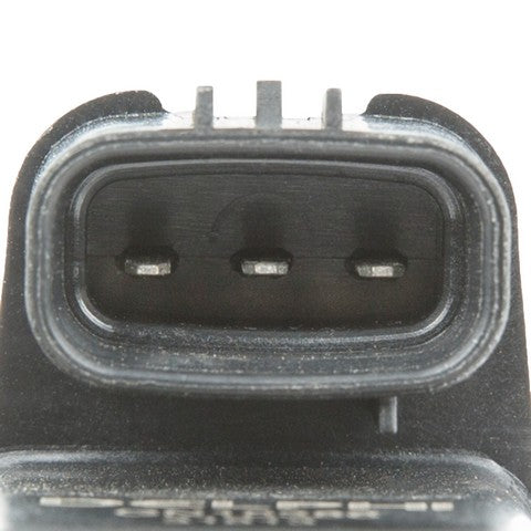https://www.ShowMeThePartsdb.com/bin/images/Delphi/GN10386C.jpg