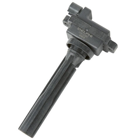 Delphi Ignition Coil  GN10387