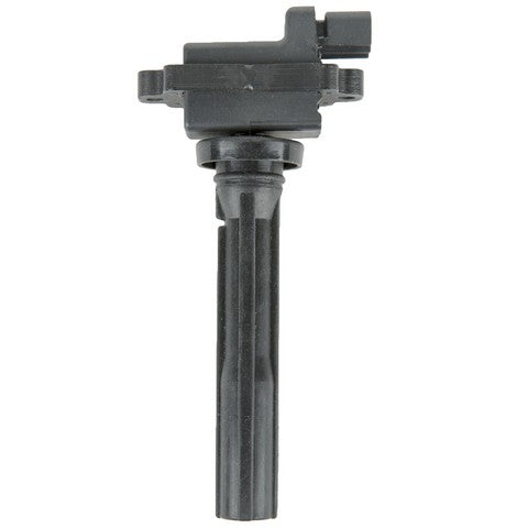 Delphi Ignition Coil  GN10387