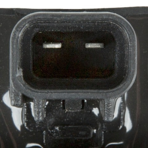 https://www.ShowMeThePartsdb.com/bin/images/Delphi/GN10387C.jpg