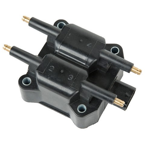Delphi Ignition Coil  GN10388