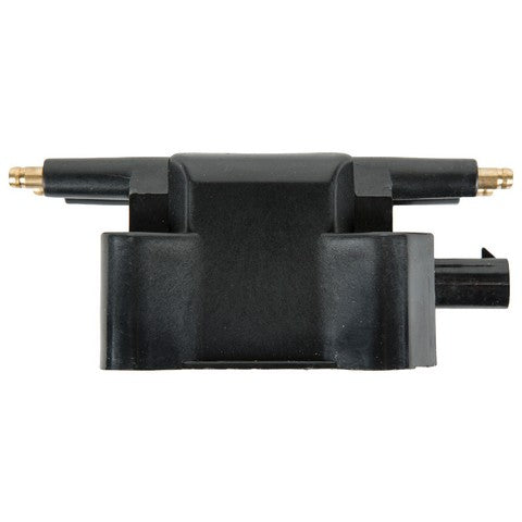 Delphi Ignition Coil  GN10388
