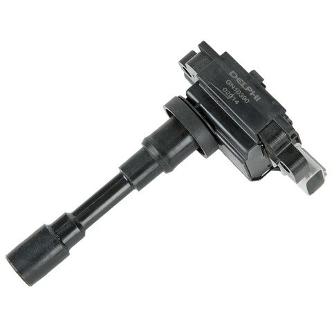 Delphi Ignition Coil  GN10390