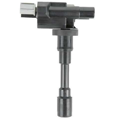 Delphi Ignition Coil  GN10390