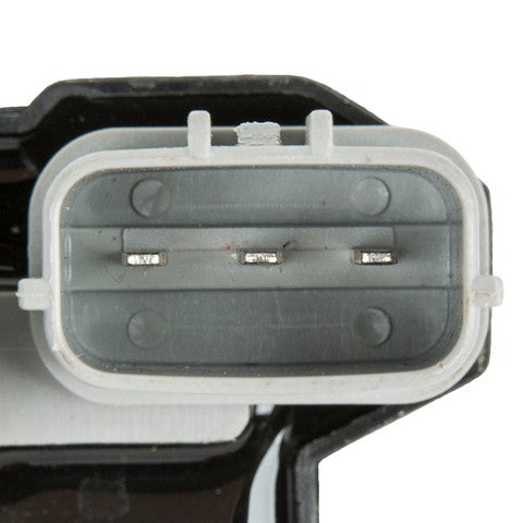 https://www.ShowMeThePartsdb.com/bin/images/Delphi/GN10390C.jpg