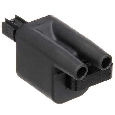 Delphi Ignition Coil  GN10396