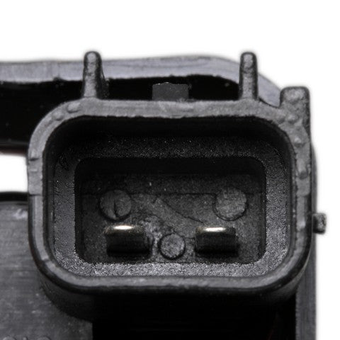 Delphi Ignition Coil  GN10396