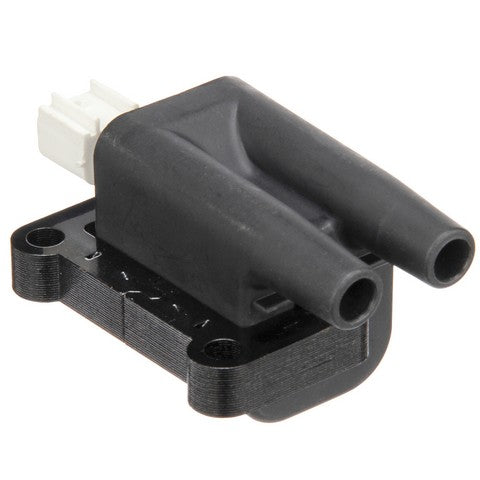 Delphi Ignition Coil  GN10397