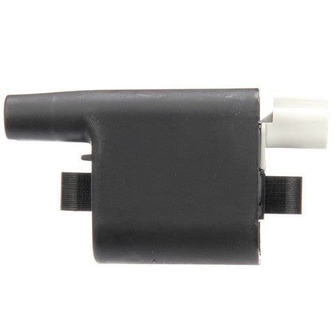 Delphi Ignition Coil  GN10397