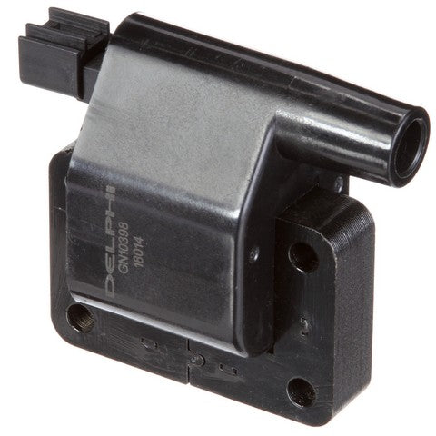 Delphi Ignition Coil  GN10398