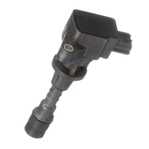 Delphi Ignition Coil  GN10400