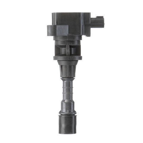 Delphi Ignition Coil  GN10400