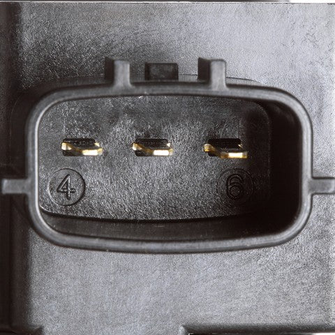 https://www.ShowMeThePartsdb.com/bin/images/Delphi/GN10400C.jpg