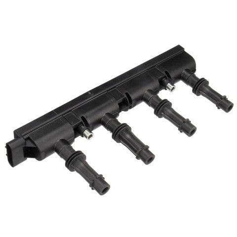 Delphi Ignition Coil  GN10401