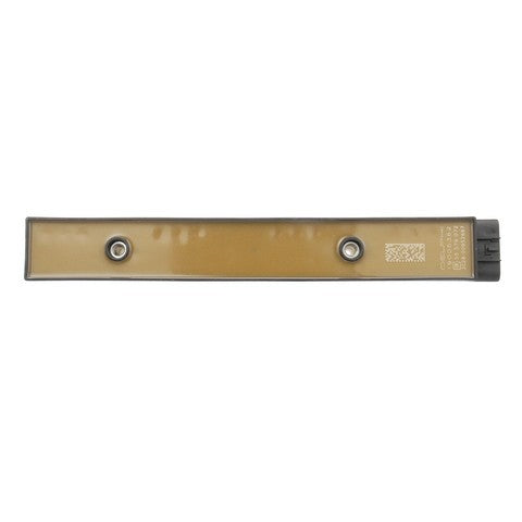 Delphi Ignition Coil  GN10401