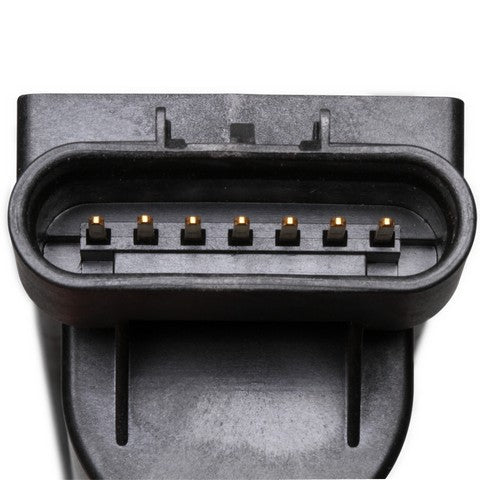 https://www.ShowMeThePartsdb.com/bin/images/Delphi/GN10401C.jpg