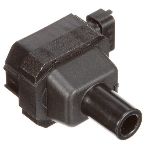 Delphi Ignition Coil  GN10404