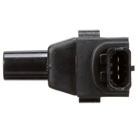Delphi Ignition Coil  GN10404