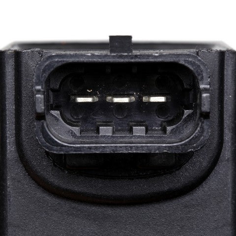 https://www.ShowMeThePartsdb.com/bin/images/Delphi/GN10404C.jpg