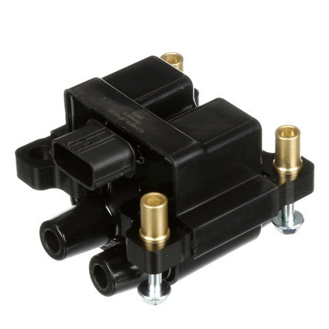 Delphi Ignition Coil  GN10405