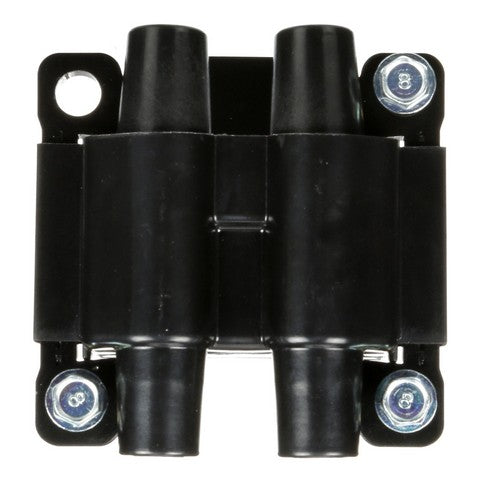 Delphi Ignition Coil  GN10405