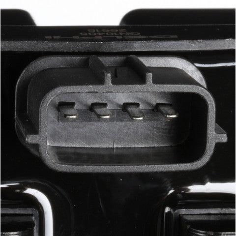 https://www.ShowMeThePartsdb.com/bin/images/Delphi/GN10405C.jpg