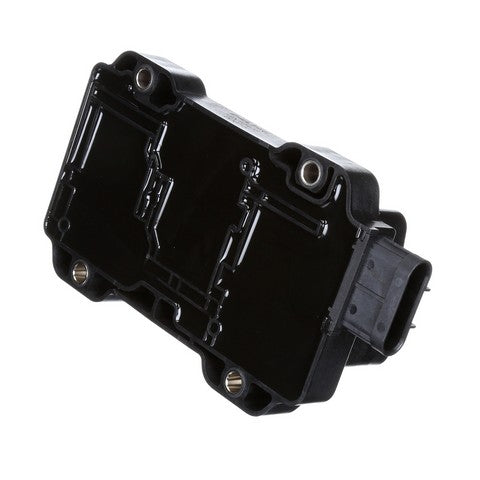 Delphi Ignition Coil  GN10408