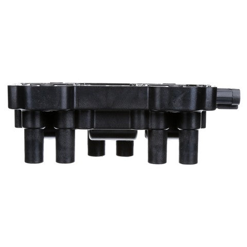 Delphi Ignition Coil  GN10408