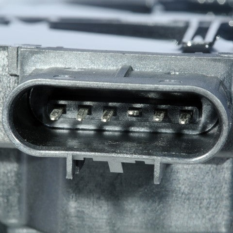 https://www.ShowMeThePartsdb.com/bin/images/Delphi/GN10408C.jpg
