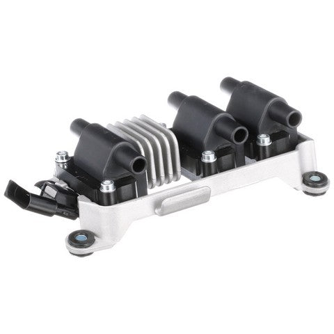 Delphi Ignition Coil  GN10409