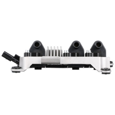 Delphi Ignition Coil  GN10409